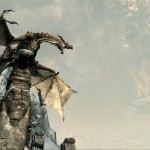 Elder Scrolls 5 Skyrim