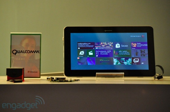 Microsoft-ARM-Powered-Windows-8-Tablet