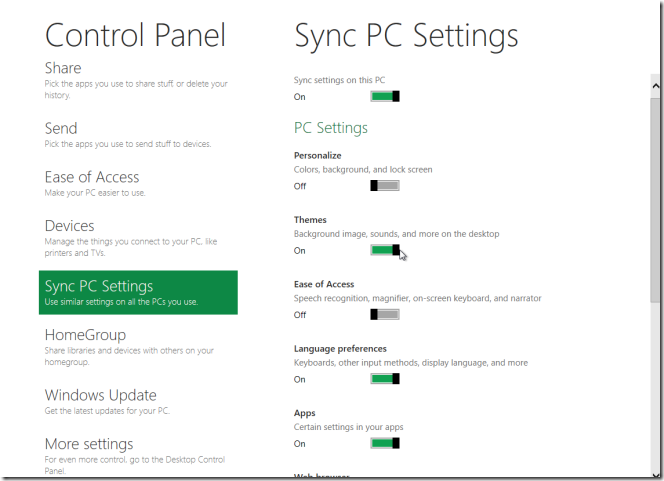 sync-pc