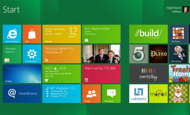 windows-8-metro-apps