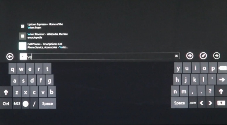 windows-8-thumby-keyboard