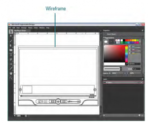 Display Quality Setting