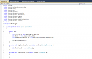 App.xaml.cs