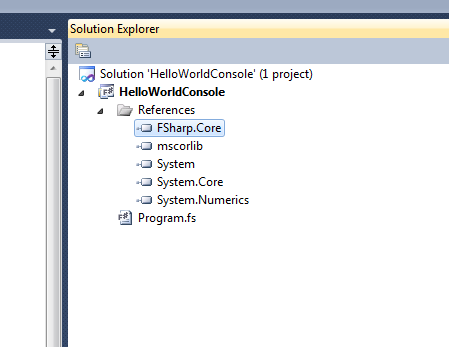 FSharp.Core