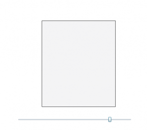 Expression Blend 4 : Element Property Binding