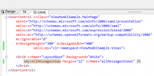MainPage.xaml