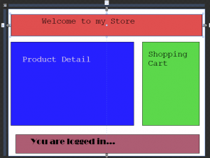 Expression Blend 4 : Application Resource
