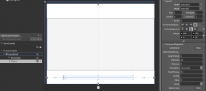 Expression Blend 4 : Slider