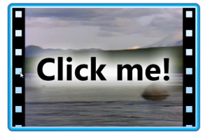 WPF Composition and Integration