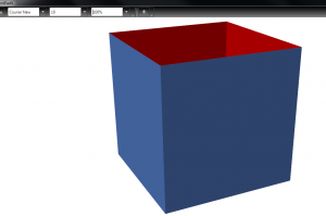 WPF 3D