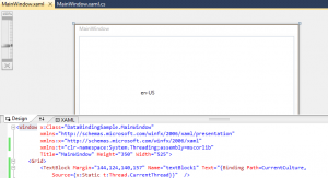 WPF Explicit Data Source Binding