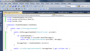 AllMessagesViewModel