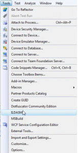 WPF Binary Resources