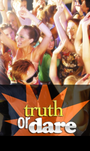 Truth or Dare