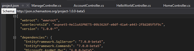 Change Webroot wwwroot